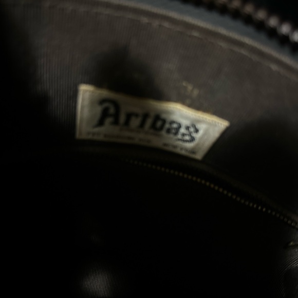 Artbag creations - Picture 2 of 3